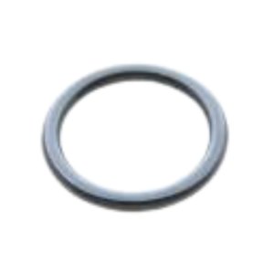 Ariston O-Ring D (61308091) - main image 1