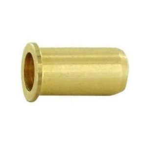 Atkinson 10MM Copper Insert (TM4172) - main image 1