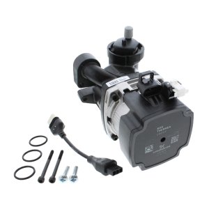 Baxi 6M Pump - ERP (7713520) - main image 1