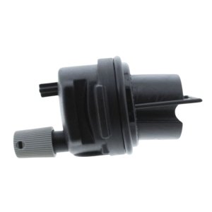 Baxi Automatic Air Vent Valve (720777601) - main image 1