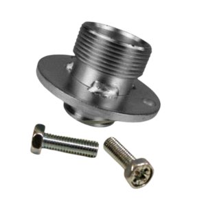 Baxi Brass Fittings (242461) - main image 1