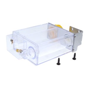 Baxi Condensate Trap (5111978) - main image 1