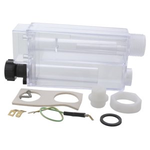 Baxi Condensate Trap Kit (5111714) - main image 1