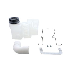 Baxi Condensate Trap Kit (7684380) - main image 1