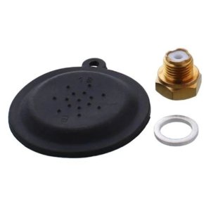 Baxi Diaphragm Repair Kit System (5111141) - main image 1