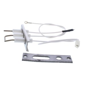 Baxi Electrode Assembly Kit (5132097) - main image 1