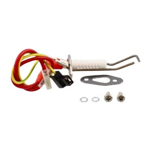 Baxi Electrode Complete Set (7216299) - main image 1