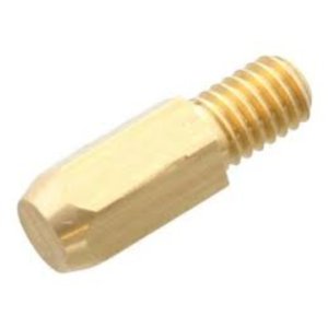 Baxi Front Panel Stud (248192) - main image 1