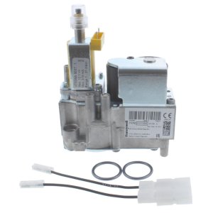 Baxi Gas Valve Assembly (5107339) - main image 1