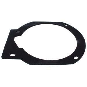 Baxi Gasket Adaptor (5112370) - main image 1