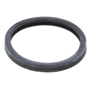 Baxi Gasket With Double Iip (5114774) - main image 1