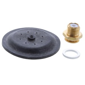 Baxi Hot Water Maximum Diaphragm Repair Kit (5111140) - main image 1