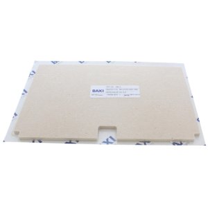 Baxi Insulation Front Panel (248013) - main image 1