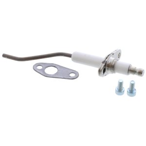 Baxi Ionisation Electrode Kit (720222901) - main image 1