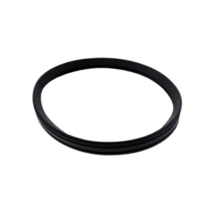 Baxi Lip Seal - 100mm (720871401) - main image 1