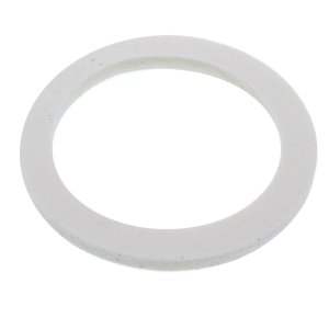 Baxi Seal Fan To Turret (230955) - main image 1