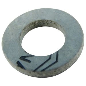 Baxi Sealing Fibre Washer (248000) - main image 1