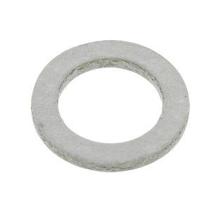 Baxi Sealing Washer - G 1/2 (247744) - main image 1