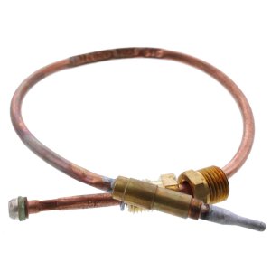 Baxi Short Thermocouple (225496BAX) - main image 1