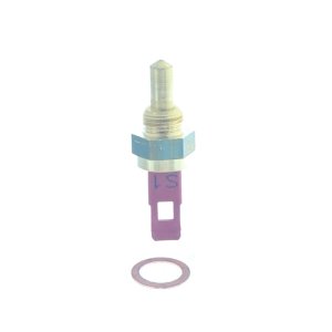 Baxi Thermistor Negative Coefficient Sensor (720789201) - main image 1