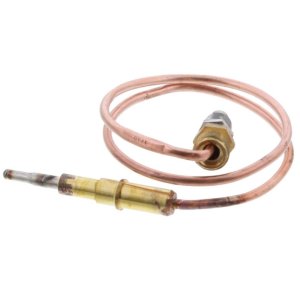 Baxi Thermocouple (102005) - main image 1