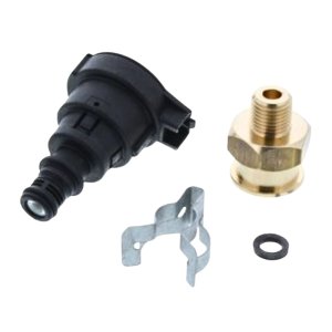 Baxi Valve Pressure Sensor (720789001) - main image 1