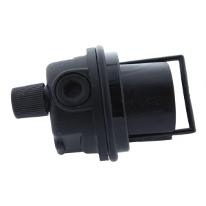 Biasi Automatic Air Purger Valve (BI1212107) - main image 1