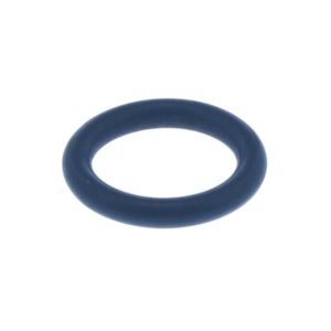 Biasi O'Ring - 17.04mm x 3.53mm (KI1043114) - main image 1
