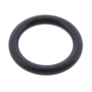 Biasi O'Ring - 18.64mm x 3.53mm (KI1043144) - main image 1
