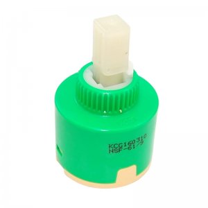 Bristan cartridge 1/2" (301001-50) - main image 1