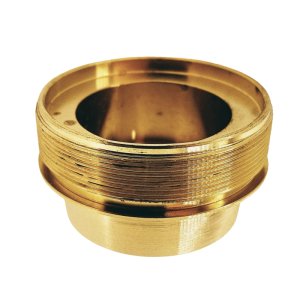 Bristan Cartridge Retaining Nut For CL (00623356) - main image 1