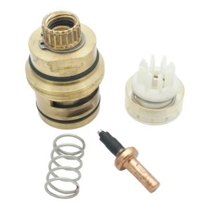 Bristan Thermostatic Cartridge (5504694) - main image 1