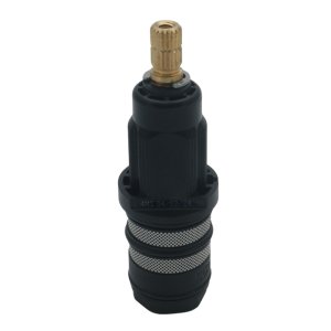 Bristan Thermostatic Cartridge (BUZZ009) - main image 1