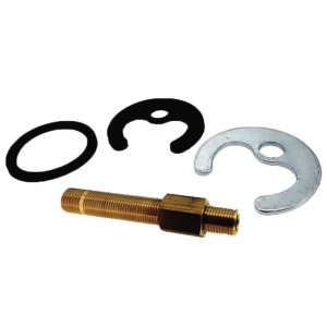 Bristan Trinity fixing kit (FX BT041STZPB) - main image 1