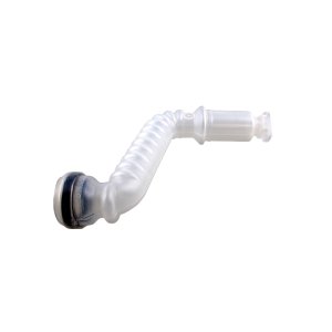 Buderus Drain Pipe (7101410) - main image 1