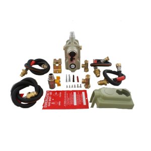 Continental 4 Cylinder OPSO Changeover Kit (MB4C-OPSORF-TP) - main image 1