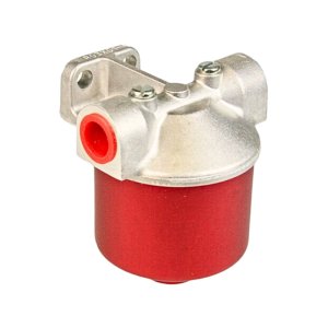 Crosland Oil Filter (E03176T) - main image 1