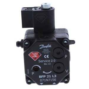 Danfoss Diamond Series Pump - BFP21L3 (D01-071N7156) - main image 1