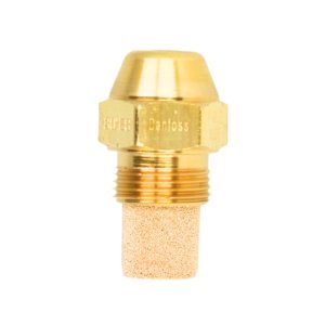 Danfoss Oil Nozzle - ES 80 Degree x 0.55 Gal/h (D01-030F8310) - main image 1