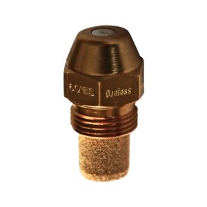 Danfoss Oil Nozzle - S 80 Degrees x 0.75 Gal/h (D01-030F8916) - main image 1