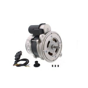 EOGB B11 Motor - 90W (M02-1-90-13) - main image 1