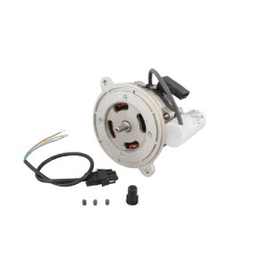 EOGB B9 Motor - AACO 70W 1PH (M02-1-70-03) - main image 1