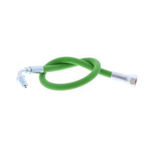 EOGB Flexible Bio Green Angled - 600mm (F08-0600-A-14M-S) - main image 1