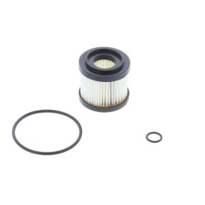 EOGN Filter and O'Ring Kit (A02-0001) - main image 1