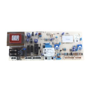Ferroli Printed Circuit Board (39812370) - main image 1