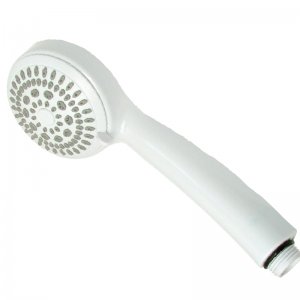 Galaxy/MX Inspiration LXi -white shower spares and parts | MX Inspiration LXi | National Shower 