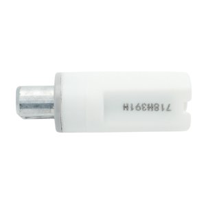 Geberit Aquaclean left damper (242.898.00.1) - main image 1