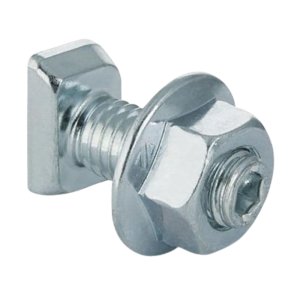 Geberit M8 ratchet pin (461.006.00.1) - main image 1