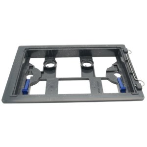 Geberit Omega12 mounting frame (243.108.00.1) - main image 1