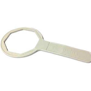 Geberit basket key spanner (274.618.00.1) - main image 1